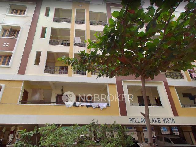 Flat for sale in Ranga Reddy, Haidarabad