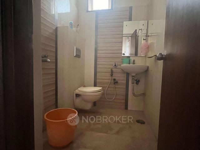 Flat for sale in Ranga Reddy, Haidarabad