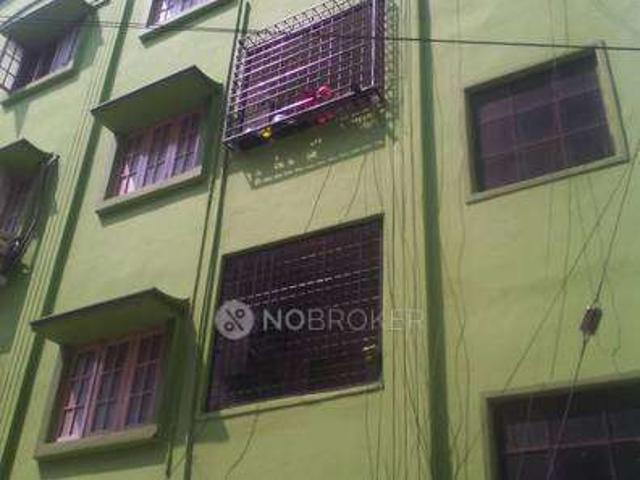 Flat for sale in Ranga Reddy, Haidarabad