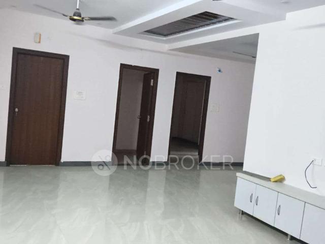 Flat for sale in Ranga Reddy, Haidarabad