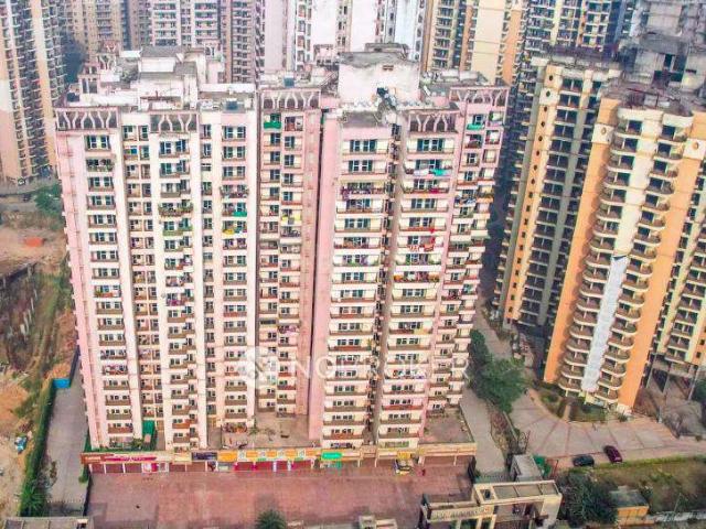 Flat for rent in Bahlolpur, Arunachal Pradesh