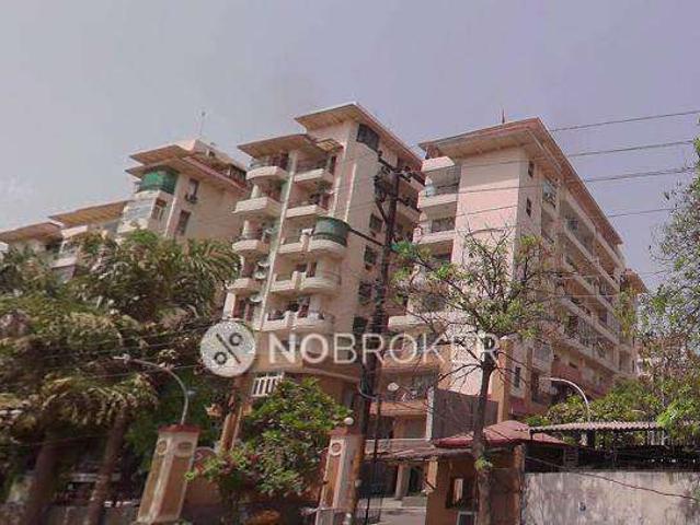 Flat for rent in Bahlolpur, Arunachal Pradesh