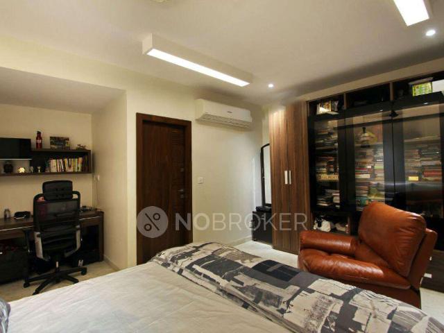 Flat for sale in Jubilee Hills, Haidarabad