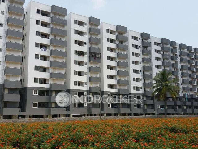 Flat for sale in Bahlolpur, Arunachal Pradesh