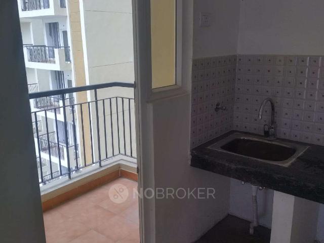 Flat for rent in Vasundhara - Delhi, Arunachal Pradesh