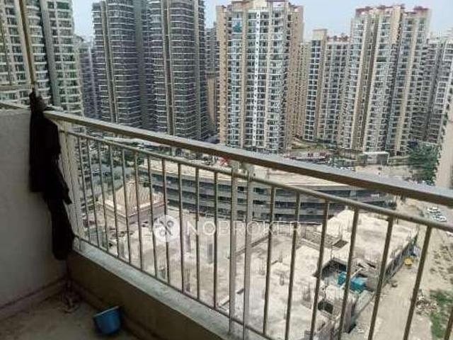 Flat for rent in Bahlolpur, Arunachal Pradesh