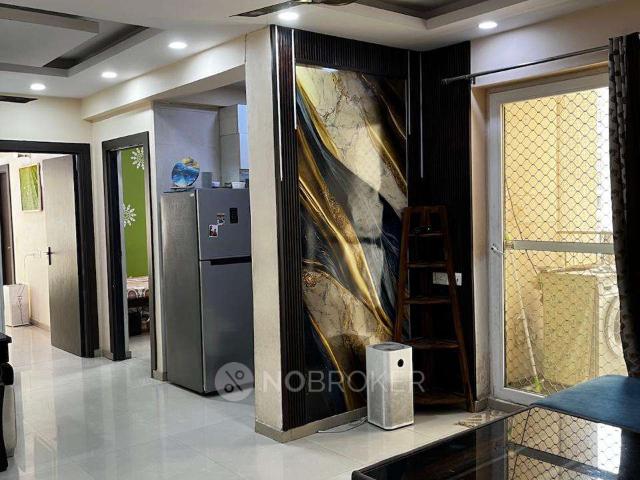 Flat for rent in Bahlolpur, Arunachal Pradesh