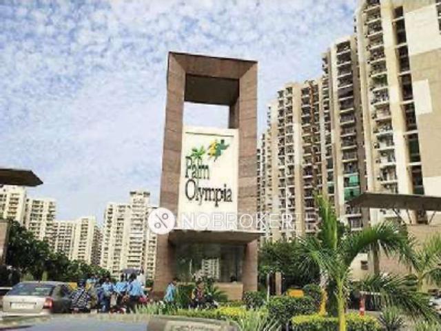 Flat for rent in Bahlolpur, Arunachal Pradesh