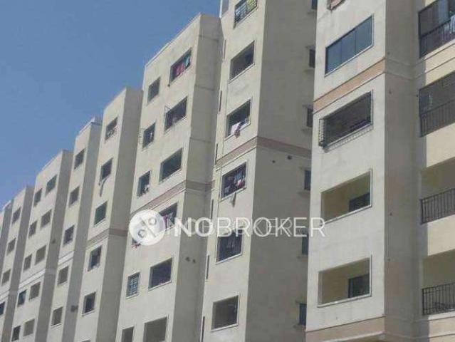 Flat for rent in Telangana