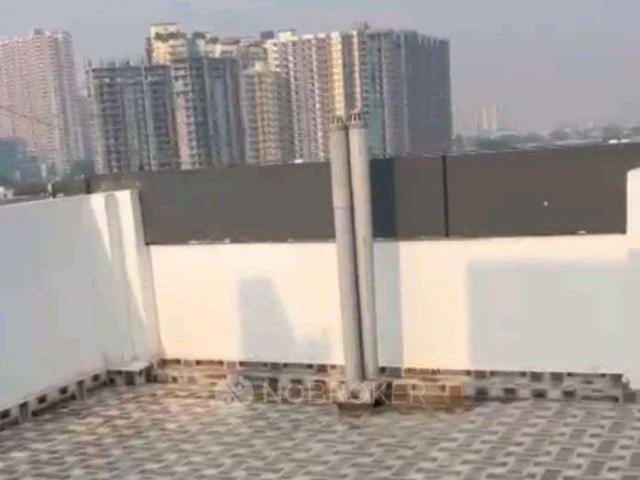 Flat for rent in Vasundhara - Delhi, Arunachal Pradesh
