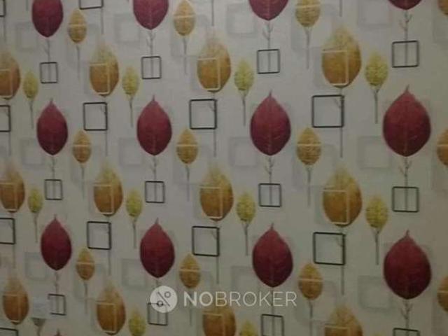 Flat for rent in Vasundhara - Delhi, Arunachal Pradesh