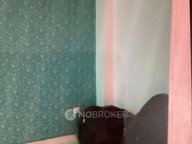 Flat for rent in Vasundhara - Delhi, Arunachal Pradesh