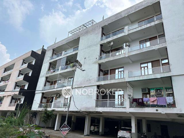 Flat for rent in Vasundhara - Delhi, Arunachal Pradesh