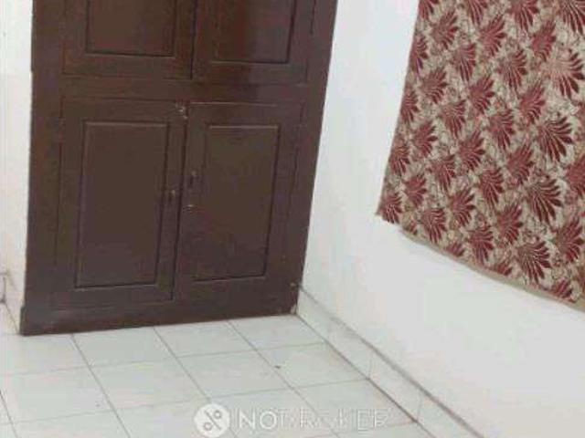 Flat for sale in Tamil Nadu