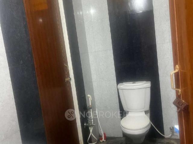 Flat for rent in Sholinganallur - Chennai, Tamil Nadu