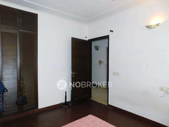 Flat for sale in Deri