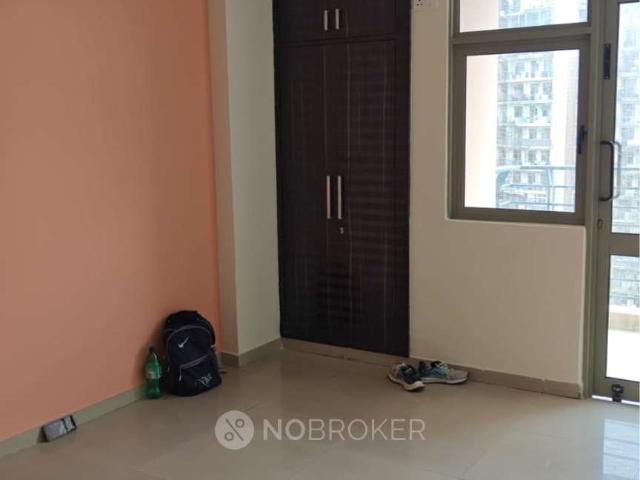 Flat for rent in Bahlolpur, Arunachal Pradesh