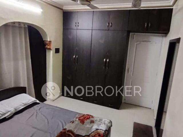 Flat for rent in Andheri - Mumbai, National Capital Territory Of Delhi