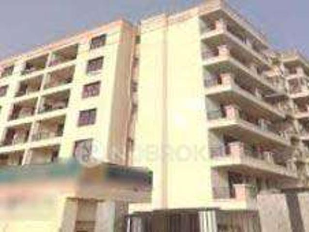 Flat for rent in Sector 65, Faridabad