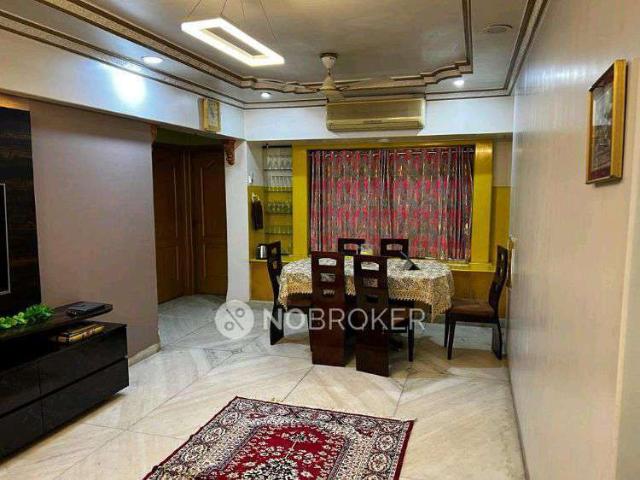 Flat for sale in Andheri - Mumbai, National Capital Territory Of Delhi