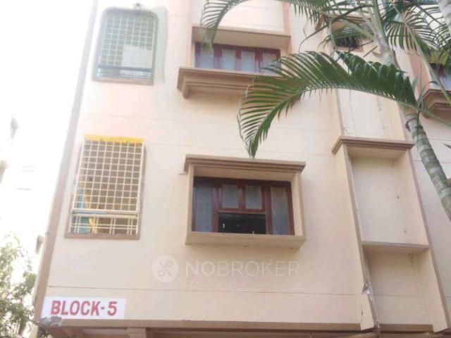 Flat for rent in Telangana