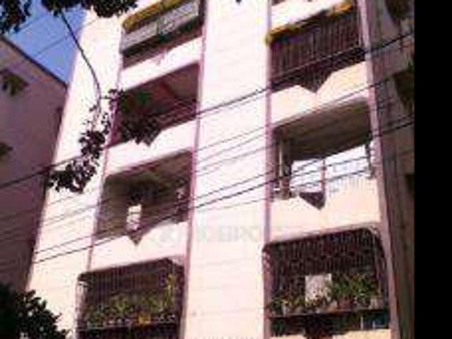 Flat for rent in Haidarabad, Telangana