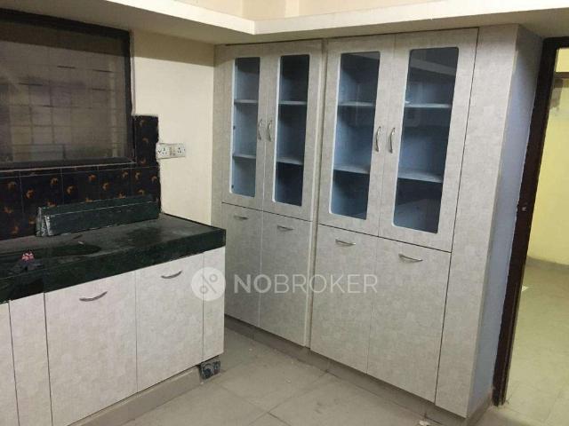 Flat for rent in Telangana