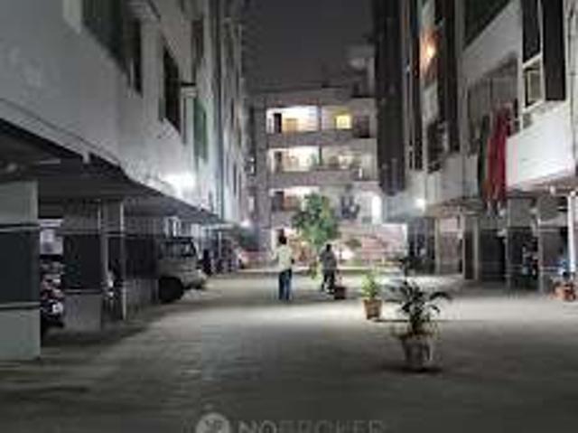 Flat for rent in Telangana