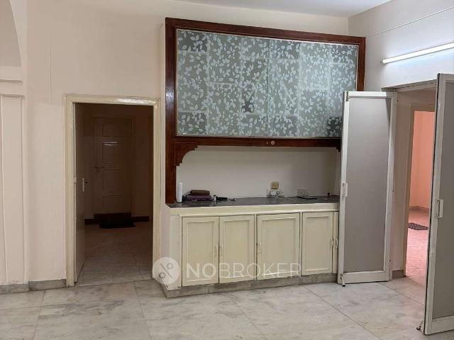 Flat for rent in Telangana