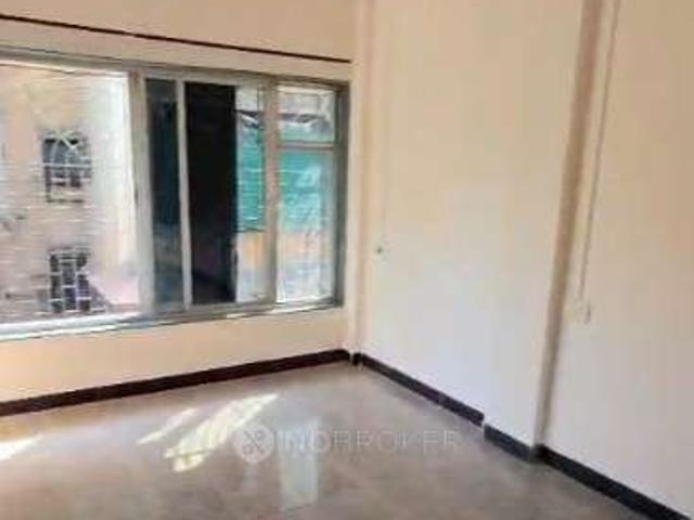 Flat for rent in Navi Mumbai, National Capital Territory Of Delhi