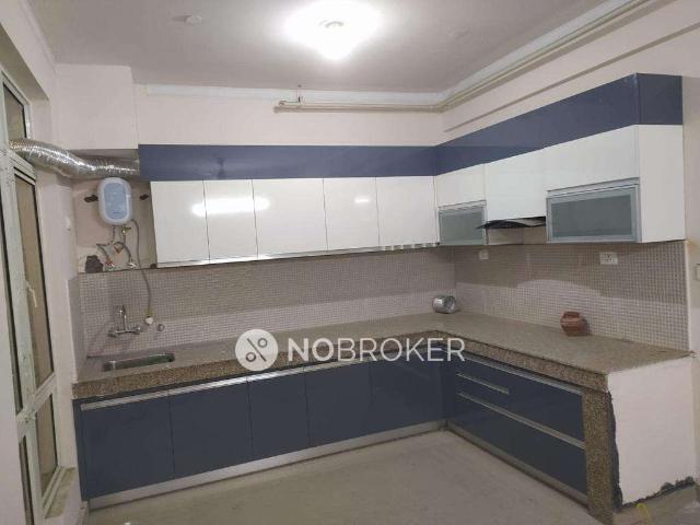 Flat for rent in Bahlolpur, Arunachal Pradesh