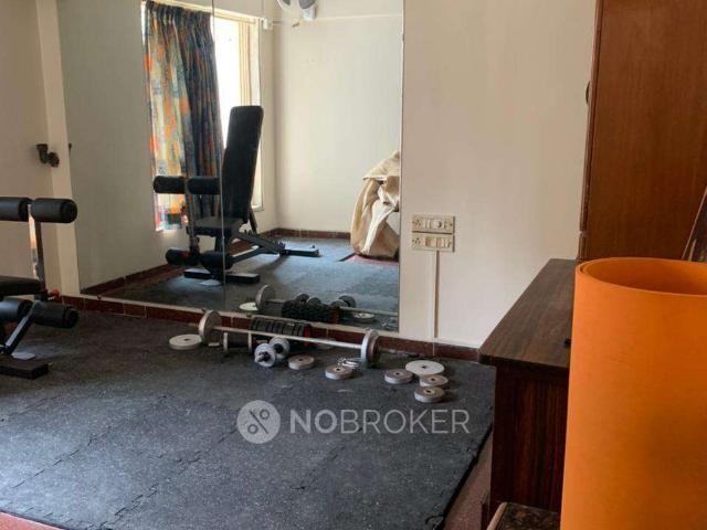 Flat for rent in Andheri - Mumbai, National Capital Territory Of Delhi