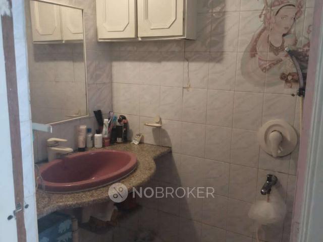 Flat for rent in Andheri - Mumbai, National Capital Territory Of Delhi