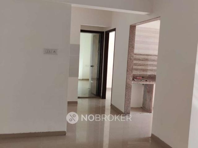 Flat for sale in Kamothe - Mumbai, National Capital Territory Of Delhi