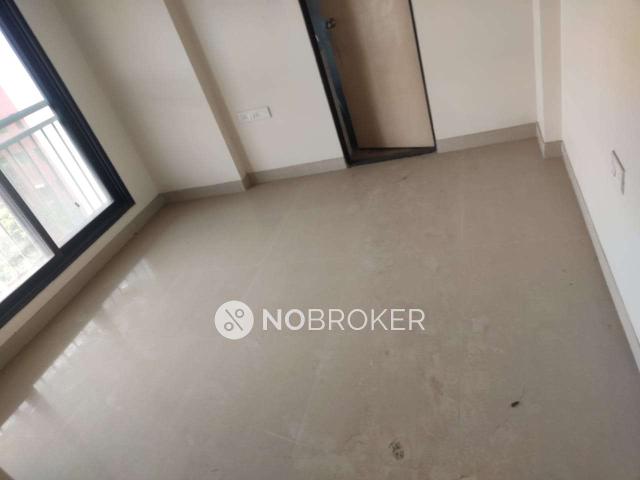 Flat for sale in Andheri - Mumbai, National Capital Territory Of Delhi