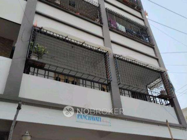 Flat for sale in Haidarabad, Telangana