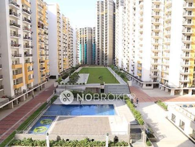 Flat for rent in Bahlolpur, Arunachal Pradesh