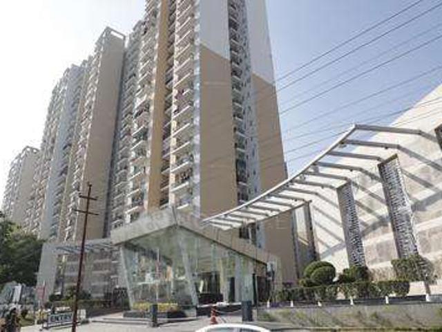Flat for rent in Gautam Buddha Nagar, Uttar Pradesh