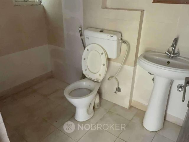 Flat for rent in Bahlolpur, Arunachal Pradesh