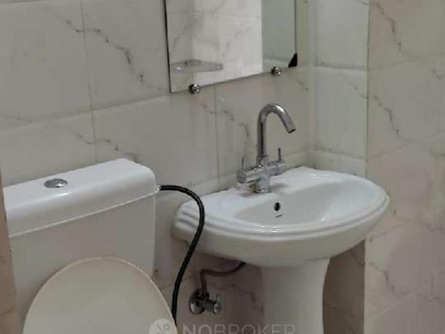 Flat for rent in Bahlolpur, Arunachal Pradesh