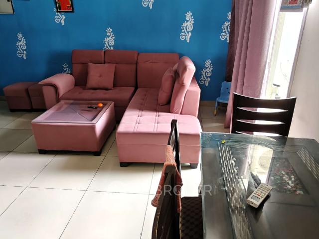 Flat for sale in Bahlolpur, Arunachal Pradesh