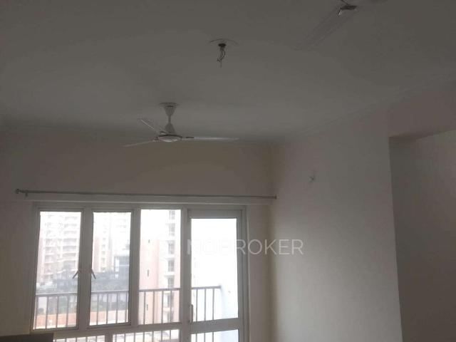 Flat for rent in Bahlolpur, Arunachal Pradesh