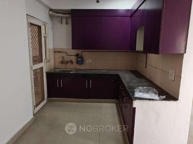 Flat for rent in Bahlolpur, Arunachal Pradesh
