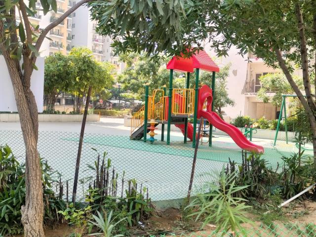 Flat for rent in Bahlolpur, Arunachal Pradesh