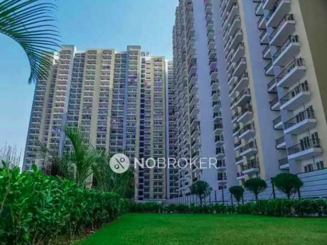 Flat for rent in Bahlolpur, Arunachal Pradesh