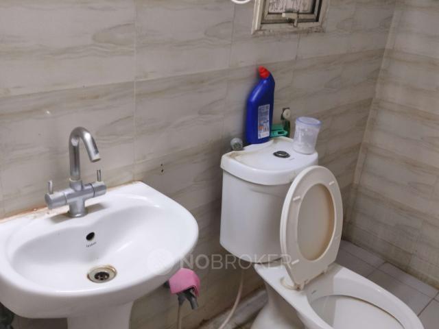 Flat for rent in Bahlolpur, Arunachal Pradesh