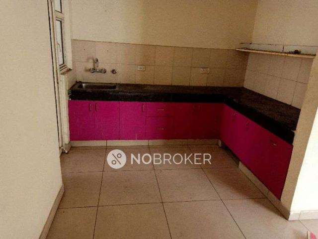Flat for sale in Bahlolpur, Arunachal Pradesh