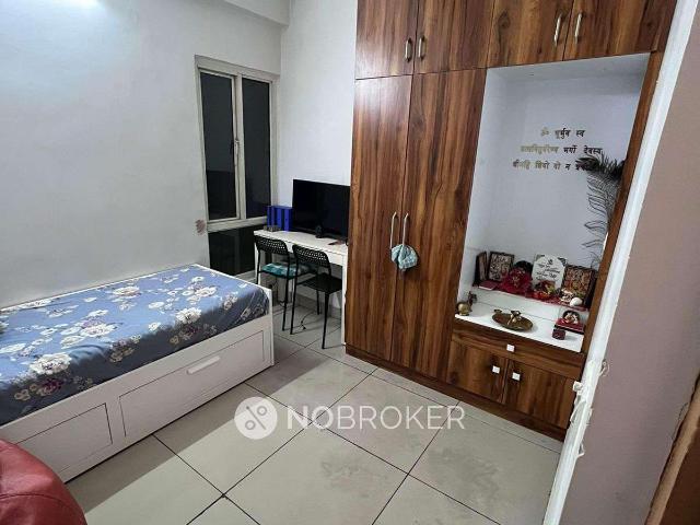 Flat for sale in Bahlolpur, Arunachal Pradesh