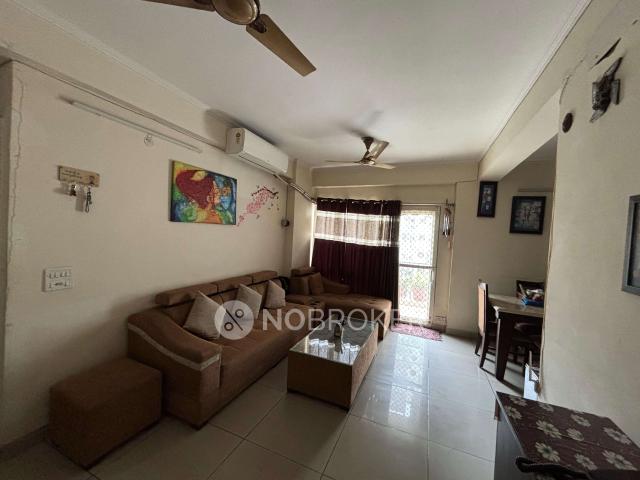 Flat for rent in Bahlolpur, Arunachal Pradesh
