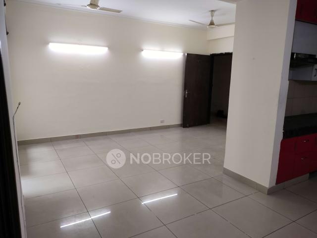 Flat for rent in Bahlolpur, Arunachal Pradesh